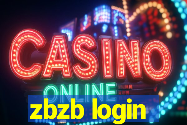 zbzb login